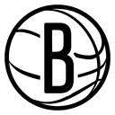 Nets