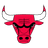 CHI