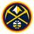 DEN