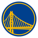 Warriors