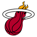 Heat