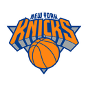 Knicks