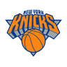 Knicks