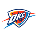 Thunder