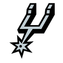 Spurs