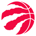 Raptors