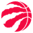 TOR