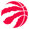 Raptors