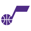 Utah Jazz