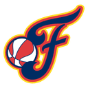 Fever