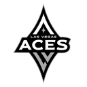 Aces