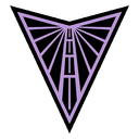 Valkyries