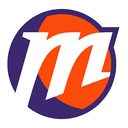 Mercury