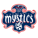 Mystics