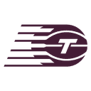 Tempo